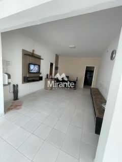 Casa Para Vender no bairro Centro em Feira De Santana