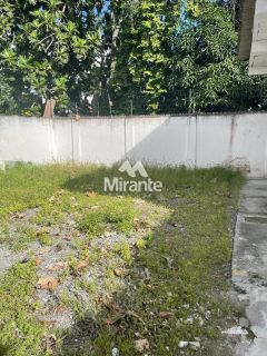Casa Para Vender no bairro Centro em Feira De Santana