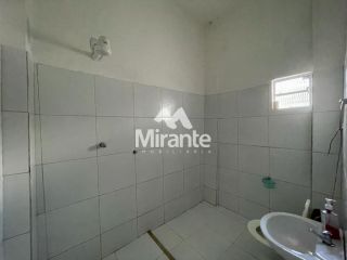 Casa Para Vender no bairro Centro em Feira De Santana