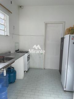 Casa Para Vender no bairro Centro em Feira De Santana