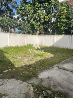 Casa Para Vender no bairro Centro em Feira De Santana