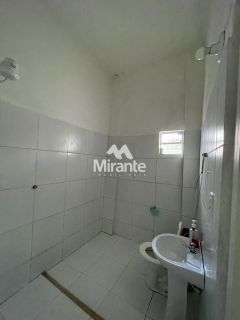 Casa Para Vender no bairro Centro em Feira De Santana