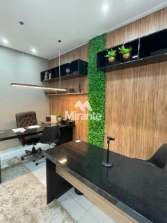 Casa Para Vender no bairro Centro em Feira De Santana