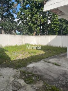 Casa Para Vender no bairro Centro em Feira De Santana