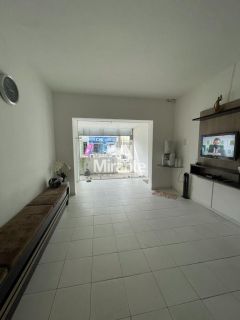 Casa Para Vender no bairro Centro em Feira De Santana