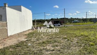 Lote / Terreno de Condomínio Para Vender no bairro Chaparral em Feira De Santana