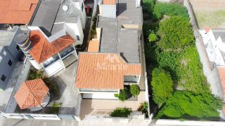 Casa Para Vender com 4 quartos sendo 2 suítes no bairro Cidade Nova em Feira De Santana