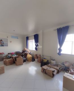 Casa Para Vender com 4 quartos sendo 2 suítes no bairro Cidade Nova em Feira De Santana