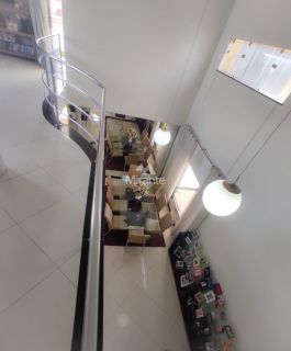 Casa Para Vender com 4 quartos sendo 2 suítes no bairro Cidade Nova em Feira De Santana