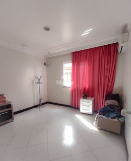 Casa Para Vender com 4 quartos sendo 2 suítes no bairro Cidade Nova em Feira De Santana