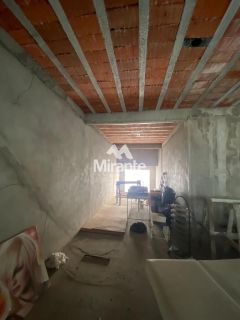 Prédio / Edifício Inteiro Comercial Para Vender no bairro Centro em Feira De Santana