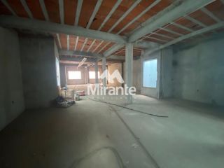 Prédio / Edifício Inteiro Comercial Para Vender no bairro Centro em Feira De Santana