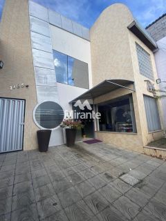 Prédio / Edifício Inteiro Comercial Para Vender no bairro Centro em Feira De Santana