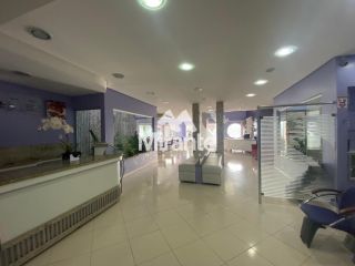 Prédio / Edifício Inteiro Comercial Para Vender no bairro Centro em Feira De Santana