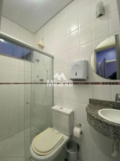 Prédio / Edifício Inteiro Comercial Para Vender no bairro Centro em Feira De Santana