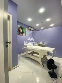 Prédio / Edifício Inteiro Comercial Para Vender no bairro Centro em Feira De Santana