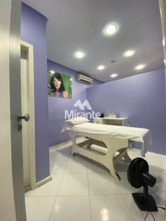 Prédio / Edifício Inteiro Comercial Para Vender no bairro Centro em Feira De Santana