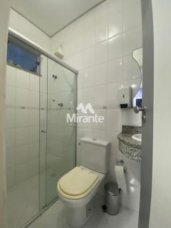 Prédio / Edifício Inteiro Comercial Para Vender no bairro Centro em Feira De Santana