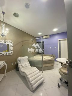 Prédio / Edifício Inteiro Comercial Para Vender no bairro Centro em Feira De Santana