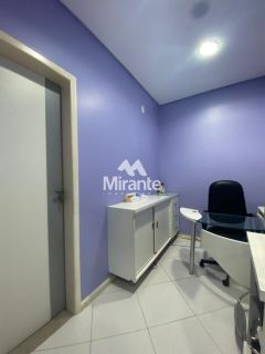 Prédio / Edifício Inteiro Comercial Para Vender no bairro Centro em Feira De Santana