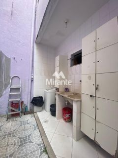 Prédio / Edifício Inteiro Comercial Para Vender no bairro Centro em Feira De Santana