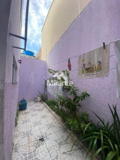 Prédio / Edifício Inteiro Comercial Para Vender no bairro Centro em Feira De Santana