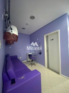 Prédio / Edifício Inteiro Comercial Para Vender no bairro Centro em Feira De Santana