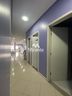 Prédio / Edifício Inteiro Comercial Para Vender no bairro Centro em Feira De Santana