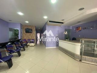 Prédio / Edifício Inteiro Comercial Para Vender no bairro Centro em Feira De Santana