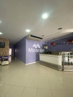 Prédio / Edifício Inteiro Comercial Para Vender no bairro Centro em Feira De Santana