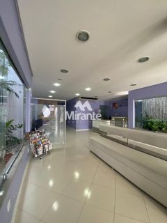 Prédio / Edifício Inteiro Comercial Para Vender no bairro Centro em Feira De Santana