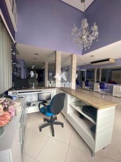 Prédio / Edifício Inteiro Comercial Para Vender no bairro Centro em Feira De Santana