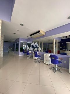 Prédio / Edifício Inteiro Comercial Para Vender no bairro Centro em Feira De Santana