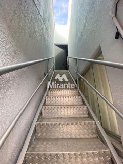 Prédio / Edifício Inteiro Comercial Para Vender no bairro Centro em Feira De Santana