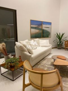 Casa de Condomínio Para Vender com 4 quartos sendo 4 suítes no bairro Papagaio em Feira De Santana