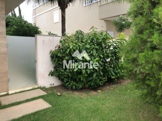 Casa de Condomínio Para Vender com 4 quartos sendo 3 suítes no bairro Sim em Feira De Santana