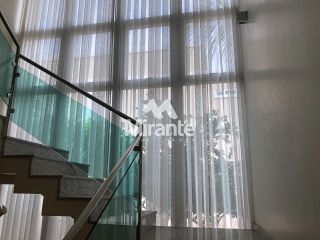 Casa de Condomínio Para Vender com 4 quartos sendo 3 suítes no bairro Sim em Feira De Santana