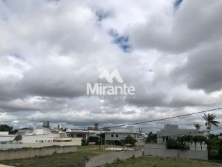 Casa de Condomínio Para Vender com 4 quartos sendo 3 suítes no bairro Sim em Feira De Santana
