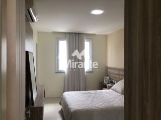 Casa de Condomínio Para Vender com 4 quartos sendo 3 suítes no bairro Sim em Feira De Santana