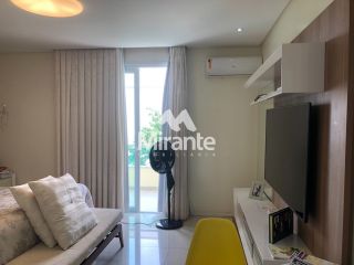 Casa de Condomínio Para Vender com 4 quartos sendo 3 suítes no bairro Sim em Feira De Santana