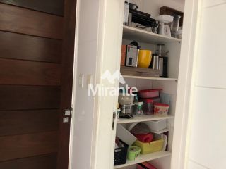 Casa de Condomínio Para Vender com 4 quartos sendo 3 suítes no bairro Sim em Feira De Santana