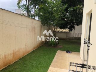 Casa de Condomínio Para Vender com 4 quartos sendo 3 suítes no bairro Sim em Feira De Santana