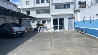 Prédio / Edifício Inteiro Comercial Para Vender no bairro Centro em Feira De Santana