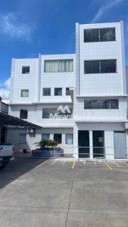 Prédio / Edifício Inteiro Comercial Para Vender no bairro Centro em Feira De Santana