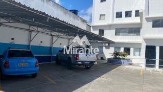 Prédio / Edifício Inteiro Comercial Para Vender no bairro Centro em Feira De Santana