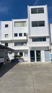 Prédio / Edifício Inteiro Comercial Para Vender no bairro Centro em Feira De Santana