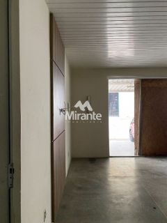 Galpão / Depósito / Armazém Para Alugar no bairro CIS em Feira De Santana