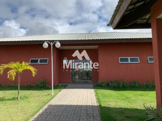 Lote / Terreno de Condomínio Para Vender no bairro Chaparral em Feira De Santana