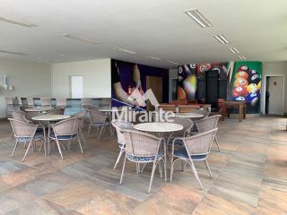 Lote / Terreno de Condomínio Para Vender no bairro Chaparral em Feira De Santana