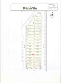 Lote / Terreno de Condomínio Para Vender no bairro Chaparral em Feira De Santana